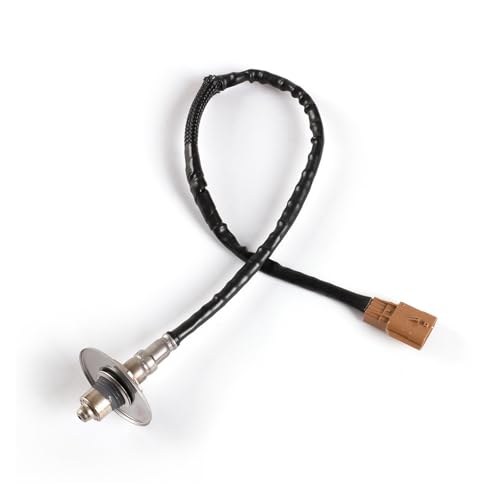 Capteur 226908478R sonde de régulation O2 haute précision anti pollution