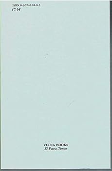 Paperback Seasons' enigma Book