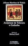 Arcipreste de Talvera O Corbacho