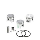 Aide aux opérations de maintenance des groupes motopropulseurs