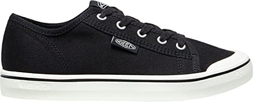 KEEN Women's Elsa Lite Casual Trainer Sneaker | Image 4