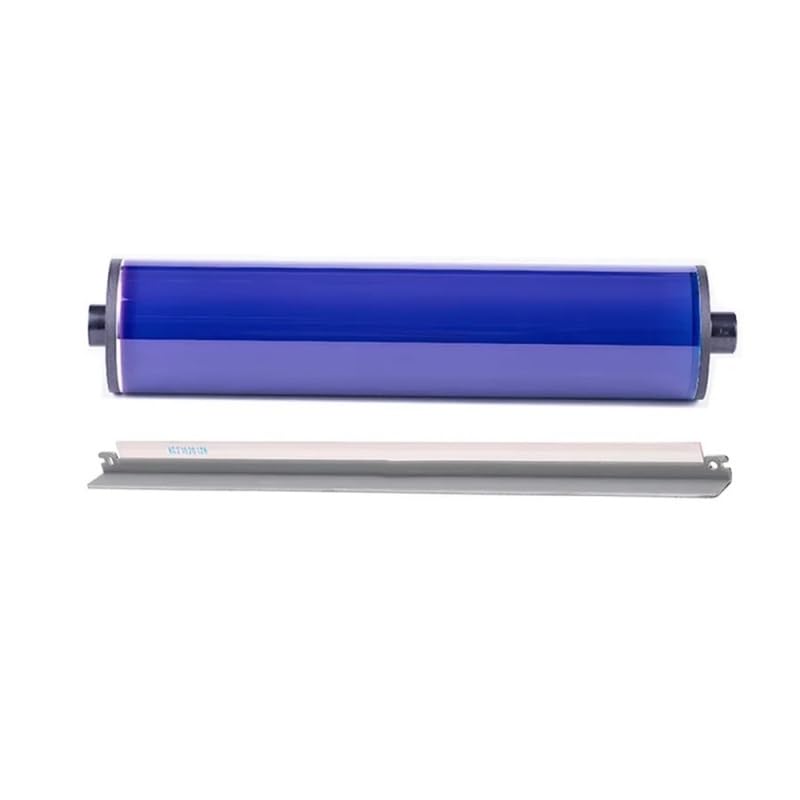 Tambour OPC 013R00668 pour supprimer les traces sur D125 4110 D95 4590
