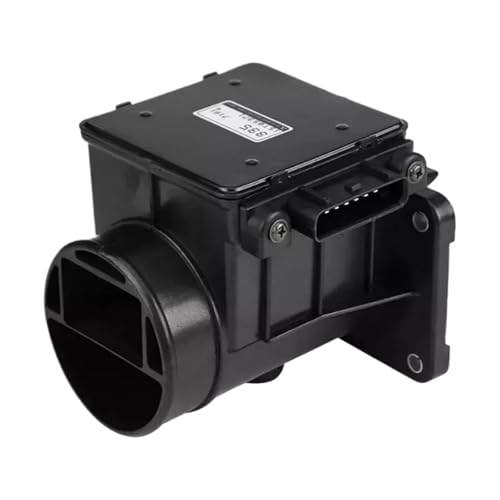 Débitmètre d'air haute précision MD357335 Mitsubishi Galant - 3