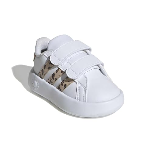 Image of adidas Mens X9000l4 Running Shoe