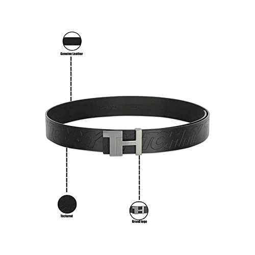 Image of Tommy Hilfiger Men Belt