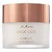 M. Asam Magic Care Super Lift Neck Creme (50 ml)