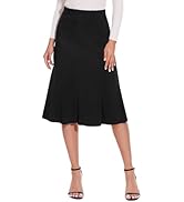 Small manufacture image 11