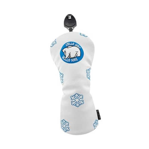 RNXRZANK StEbhwbhJo[jphیP[X|[^uNuwbhJo[, ^B