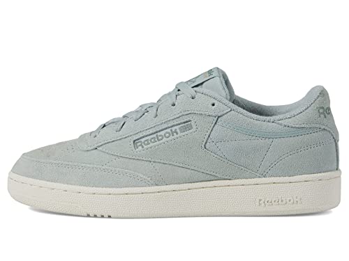 Reebok Men's Club C Sneaker4