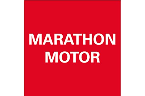 Metabo Flachkopf-Winkelschleifer WEVF 10-125 Quick Inox Set (613080500) Stahlblech-Tragkasten, 1000 Watt, Scheiben-Ø: 125 mm, Leerlaufdrehzahl: 2000 - 7600 /min – Bild 4