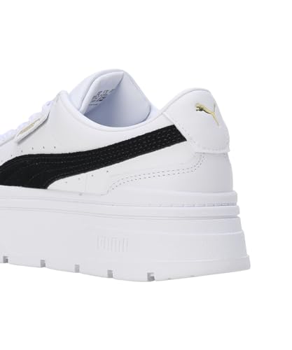 PUMA（プーマ）『MAYZESTACKWNS（384363）』