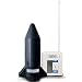 Produktbild Apollo Ultrasonic Fuellstands-Sensor Standard Standard Betriebsspannung (Bereich): 150-250 V/AC 1S