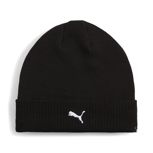 PUMA Unisex TeamAdditions Beanie