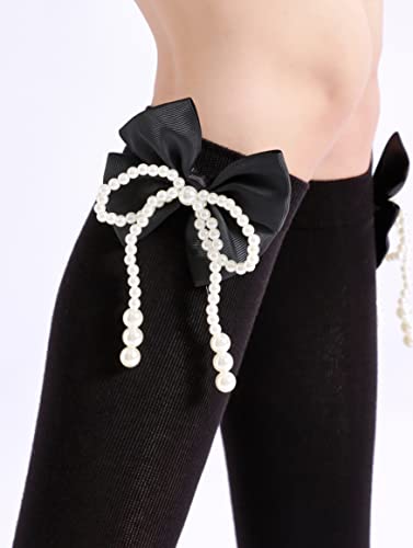 Image of Sahabowi Socks For Women, High Socks6