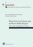 Verlag Barbara Budrich