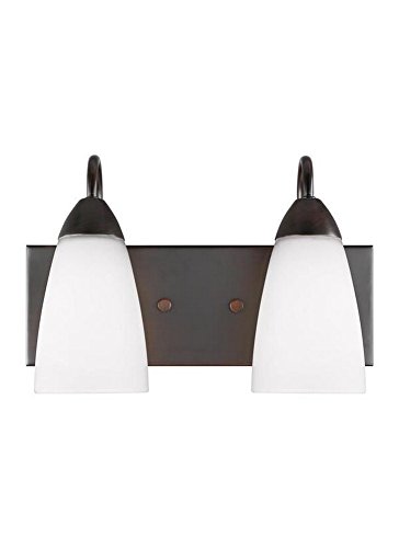 Return to product information