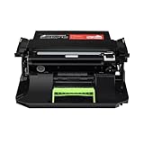 UDMeooVVs Tamburo fotosensibile 100K 52D0Z00 compatibile con MS810 MS811 MS812 MS817 MS818 MX710 MX711 MX810 MX811 MX812 MX717 MX718 MX711