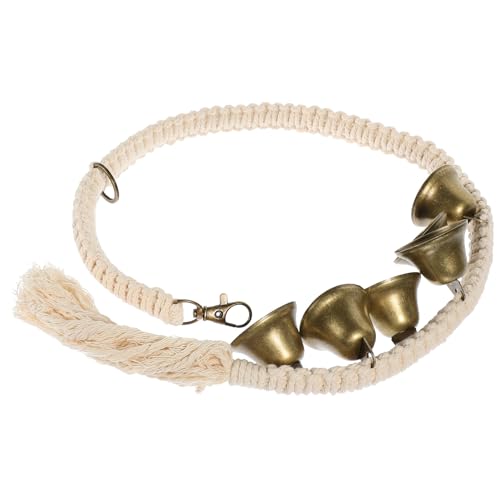 LOORGVEL pg[jOx pybghAx ؐr[Y`F[t ϋv  ^pĂї