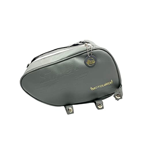 g[h z_X[p[Ju C125p Z^[LAobO Grey/OC