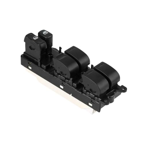 Console de commande 84040-48020 pour réparer une vitre bloquée de RX300 - 2
