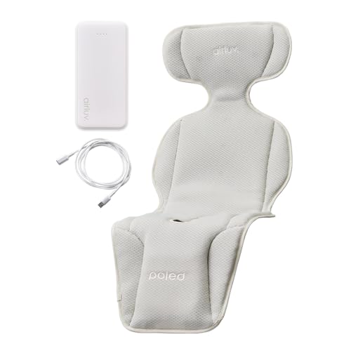 Poled GAu4vX h[ibc(airluv4+ donut) @tN[V[g xr[J[V[g ΍ (N[OC, obe[&USBP[u(2m)Zbg)