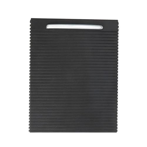 Jbvz_[[[Jo[ }S^p B6p B7p pT[gCCp J[Z^[R\[ XChVb^[ Jbvz_[ [[uChJo??[ p 3CD857503(Black)