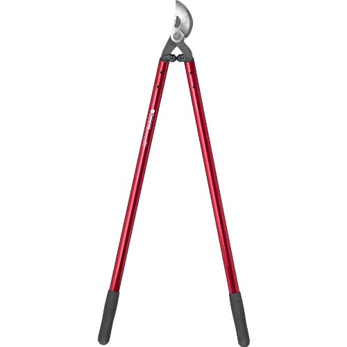 Corona Tools | 36-inch Branch Cutter MAXFORGED Orchard Loppers | Tree Trimmer Cuts Branches up to 2 ¼-inches in Diameter | AL 8482