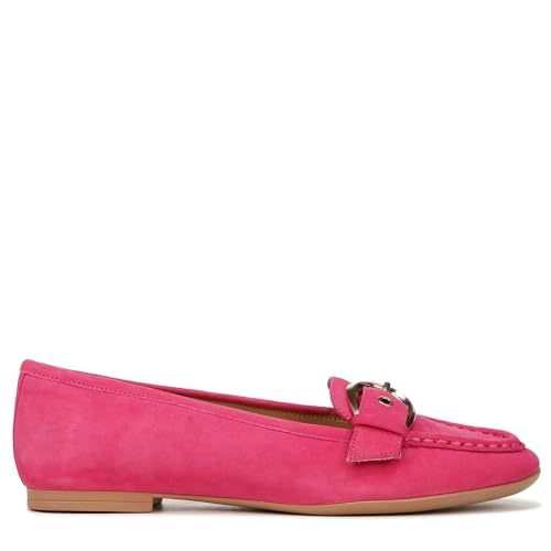 Image of Naturalizer Women's, Lola Loafer