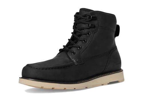 Image of Dunham mens Brisco