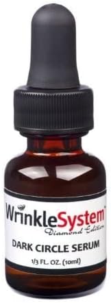 Dark Circle Serum