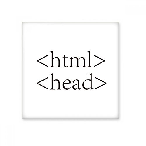Carrelage salle de bains HTML programmeur DIYthinker pour décor moderne