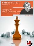 ChessBase