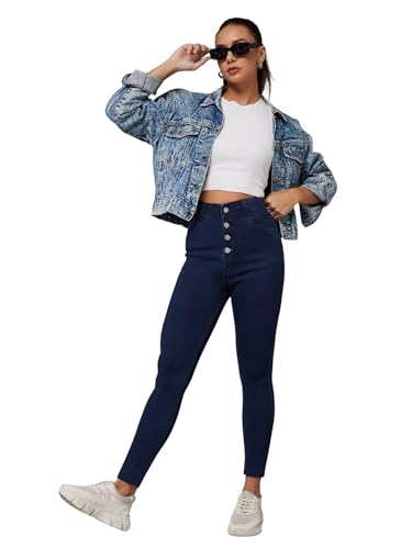 Image of Dolce Crudo Women Jeans
