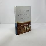 The First World War