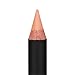 Anastasia Beverly Hills - Pro Pencil - Base 2