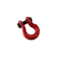Amazon.co.jp: ムース ナックル オフロード ジョール スプリット