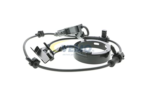 VEMO Sensor, wheel speed V51-72-0079