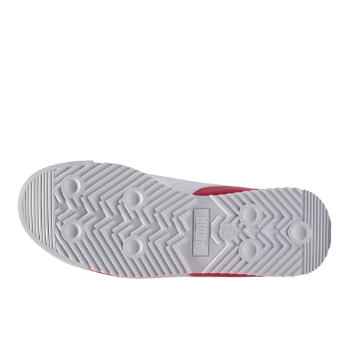 Image of PUMA Women's Roma Sneakers