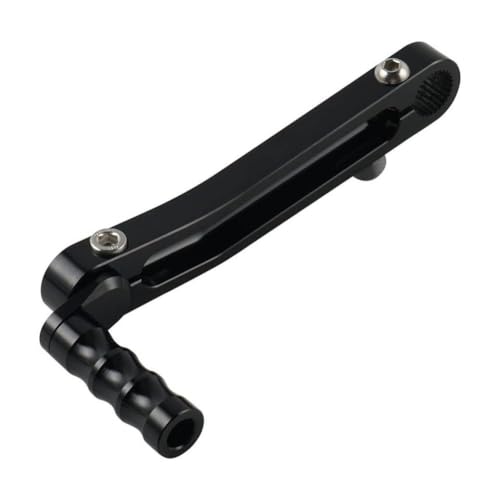 �I�[�g�o�C�M�A�V�t�^�[�V�t�g���o�[ S2R S4R 748 916 996 998 749 999 SuperSport 620SS 750SS 800SS 900SS 1000S ST2 ST3 �ƌ݊�������(black)