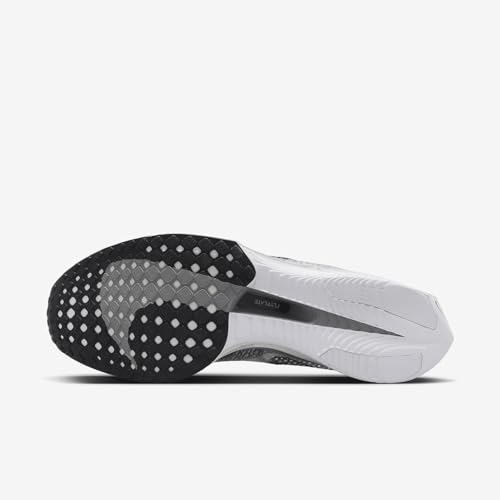 Image of Nike Mens Nike Vaporfly 3 Herren-strassenlaufschuh Fur Wettkampfe