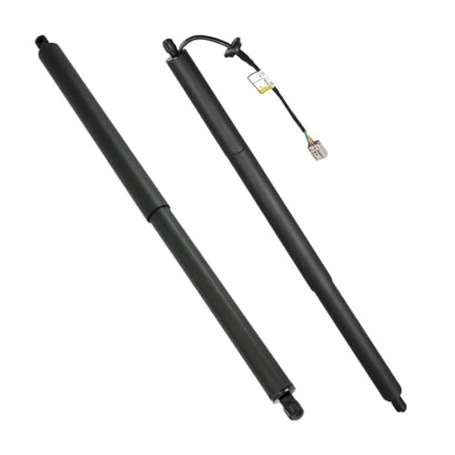 Supports de Levage Électrique Ford Edge Ressort à Gaz Hayon Fiable FT4Z14B351A105
