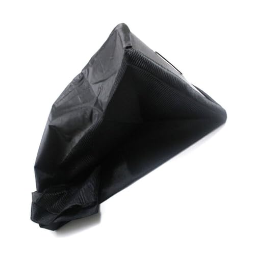 PHUOC LOC THO for Snapper Grass Catcher Bag for Rear Engine Rider Series / 7019250YP