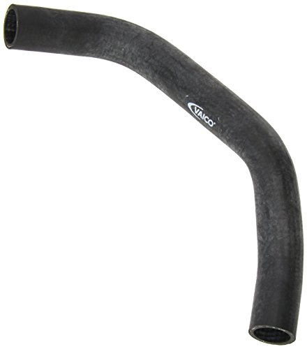 Preisvergleich Produktbild VAICO V10-0056 Khlerschlauch