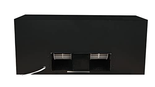 Consejos para Comprar Campana Sanaire para comprar online. 21 Campana Sanaire marca SANAIRE (3)