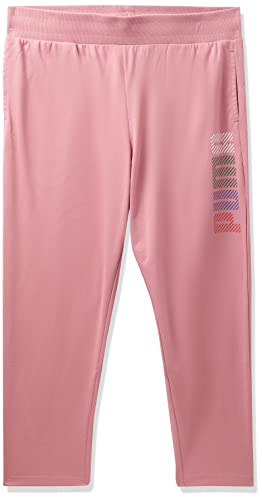 Image of Puma Women Pants
