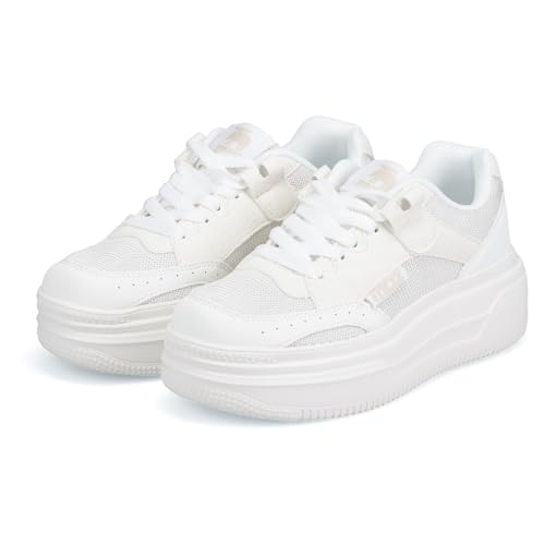 [Zu] moz(Y) Xj[J[ fB[X  [Jbg ʋ ʊw JWA V[Y Vv C 3957 zCg 24cm