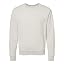 Oatmeal Heather