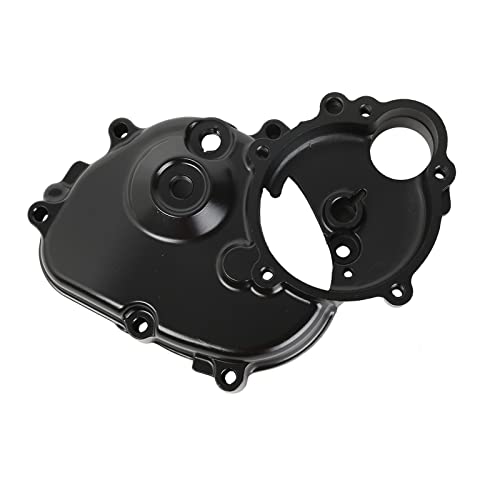Carter stator couvercle démarreur droit moto ZX-6R roulez sans fuite