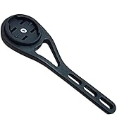 Small manufacture image 10