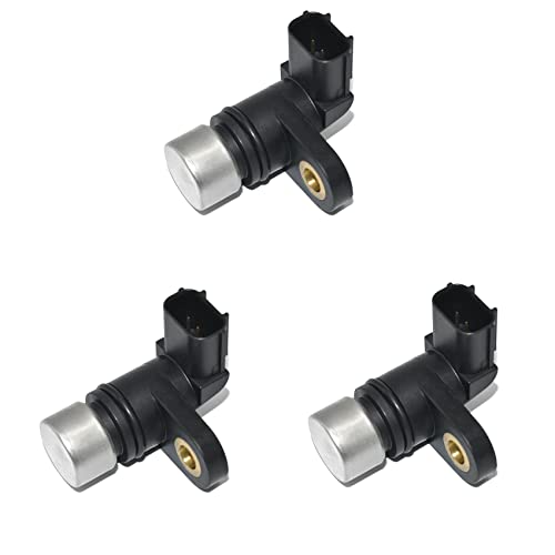 Capteur de vitesse VSS transmission automatique 28820-013 pièce rechange Accord Fit TL